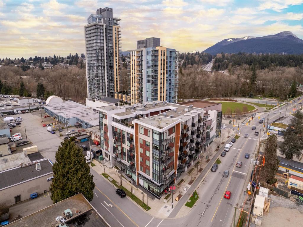 Listing Image for R3117263