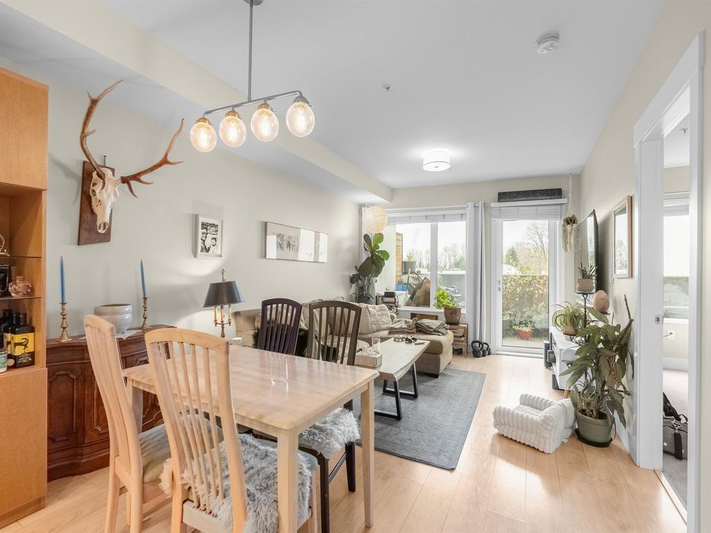 Listing Image for R3117263