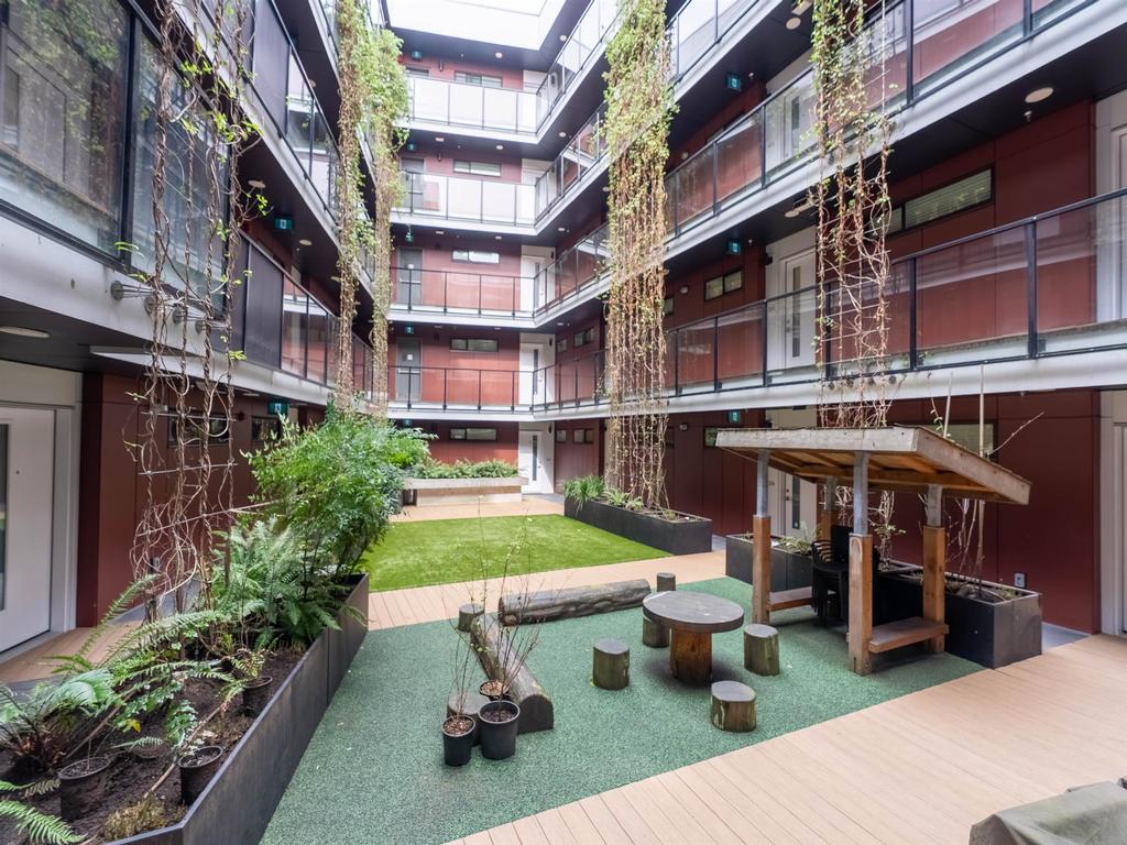 Listing Image for R3117263