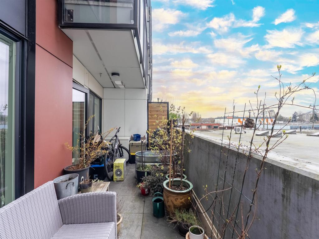 Listing Image for R3117263