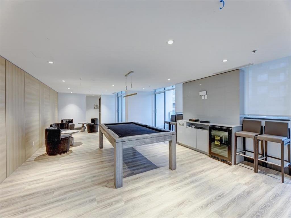 Listing Image for R3117268