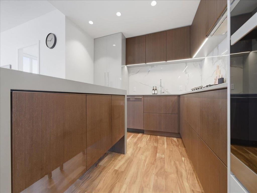 Listing Image for R3117268