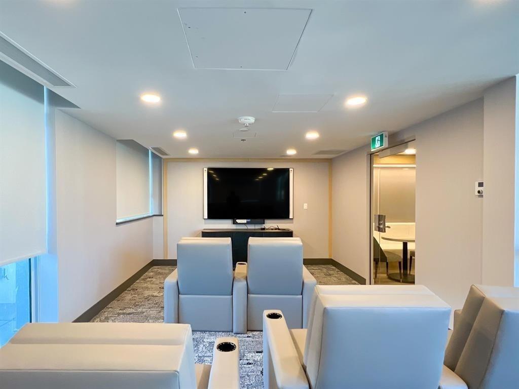 Listing Image for R3117268