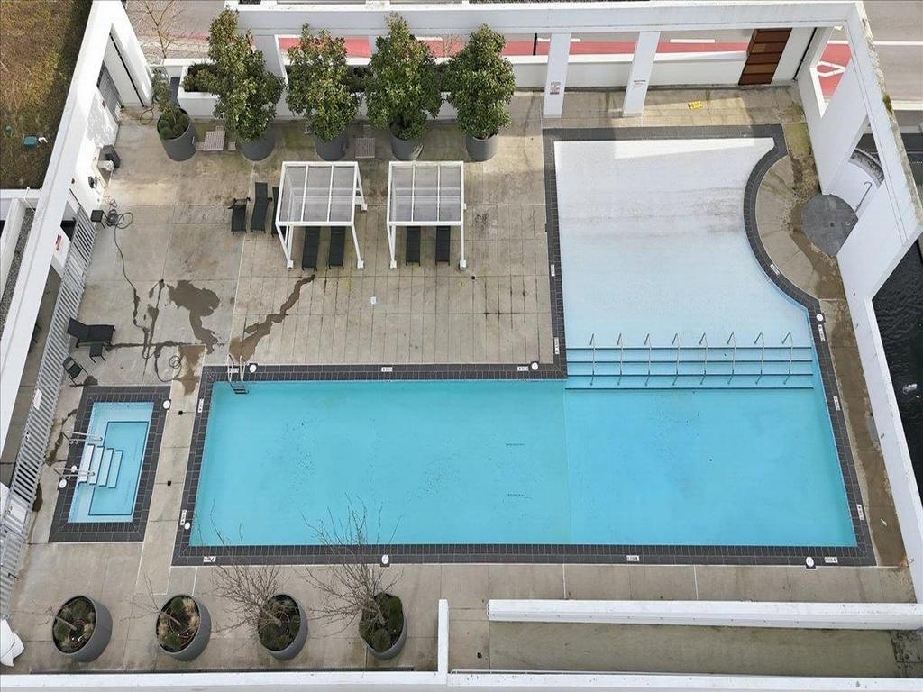 Listing Image for R3117268