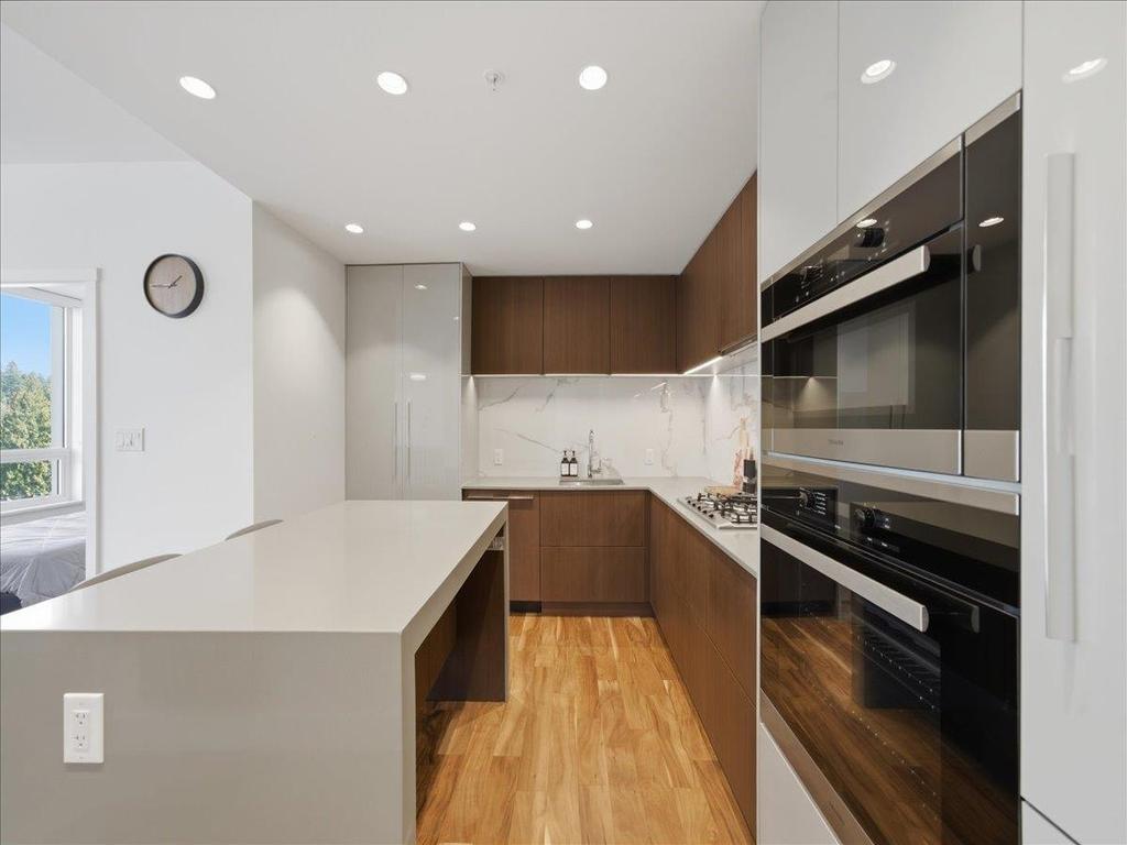 Listing Image for R3117268