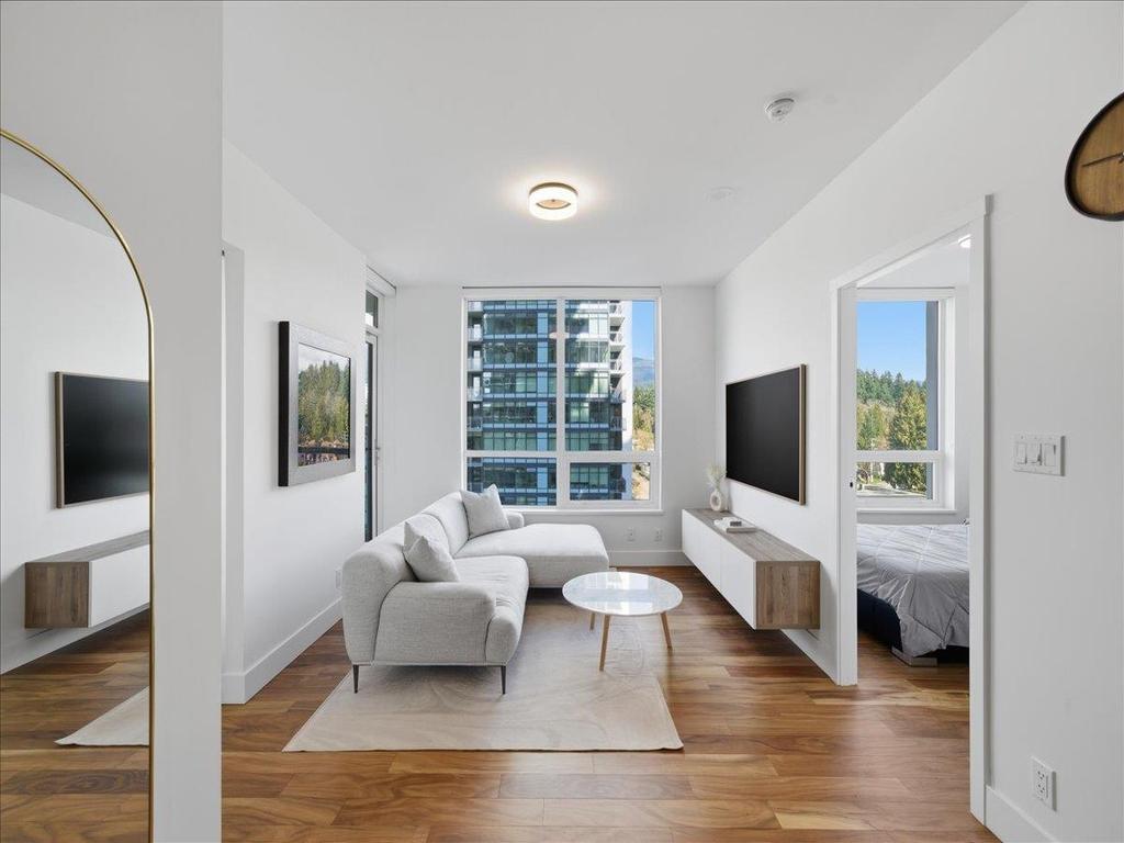 Listing Image for R3117268