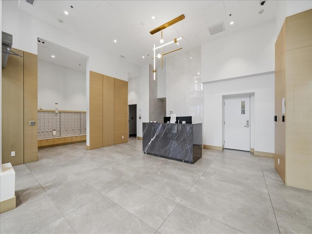 Listing Image for R3117268