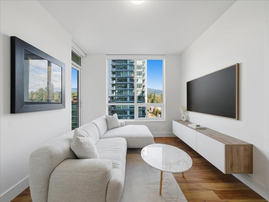 Listing Image for R3117268