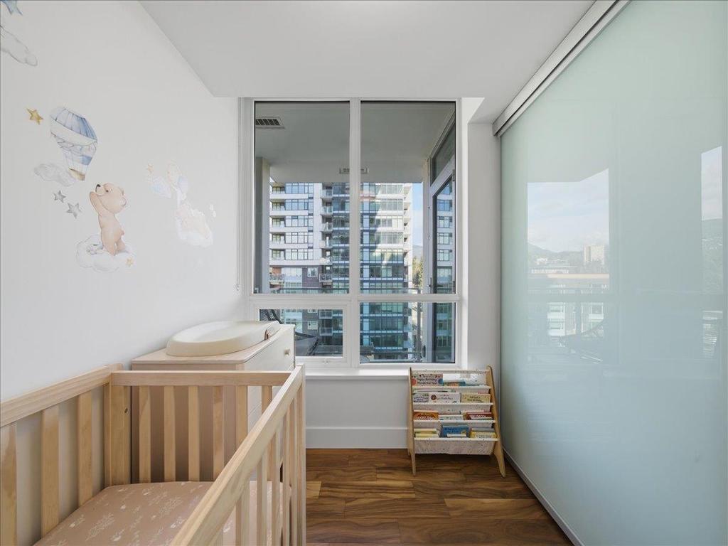 Listing Image for R3117268