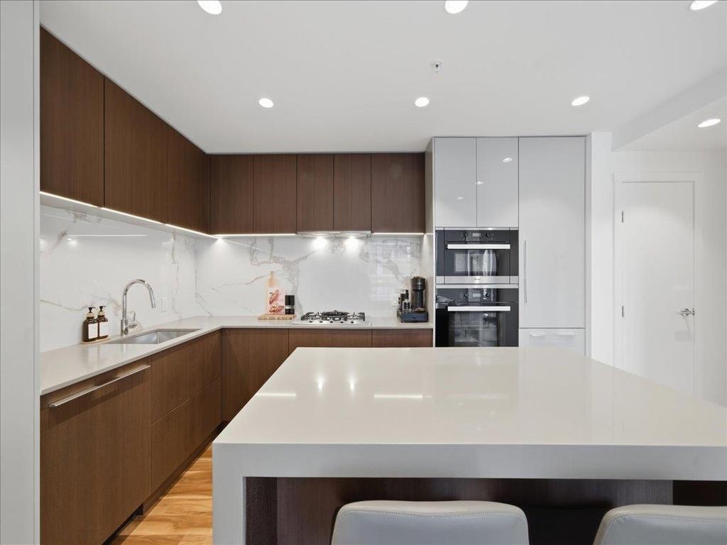 Listing Image for R3117268