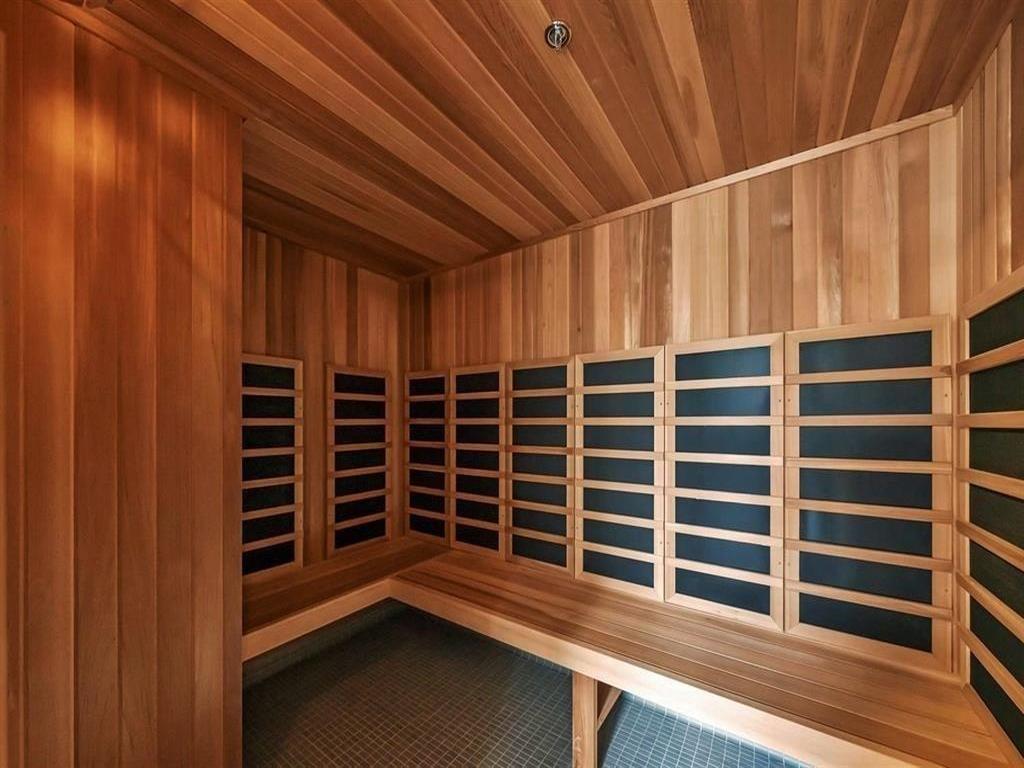 Listing Image for R3117268