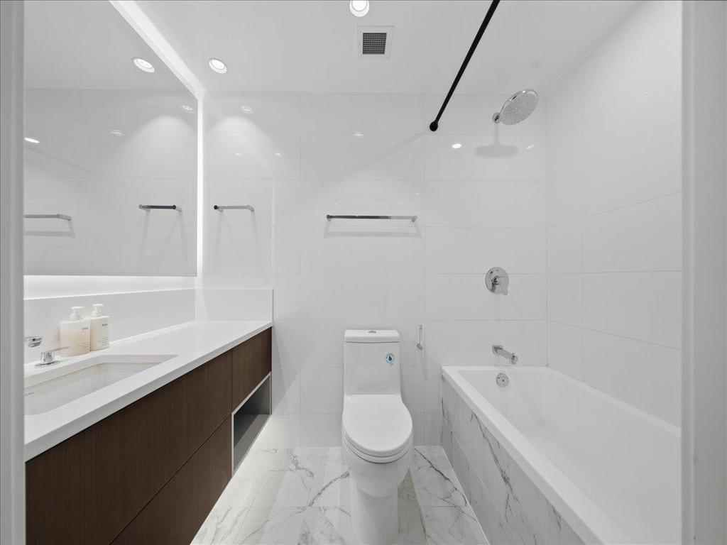 Listing Image for R3117268