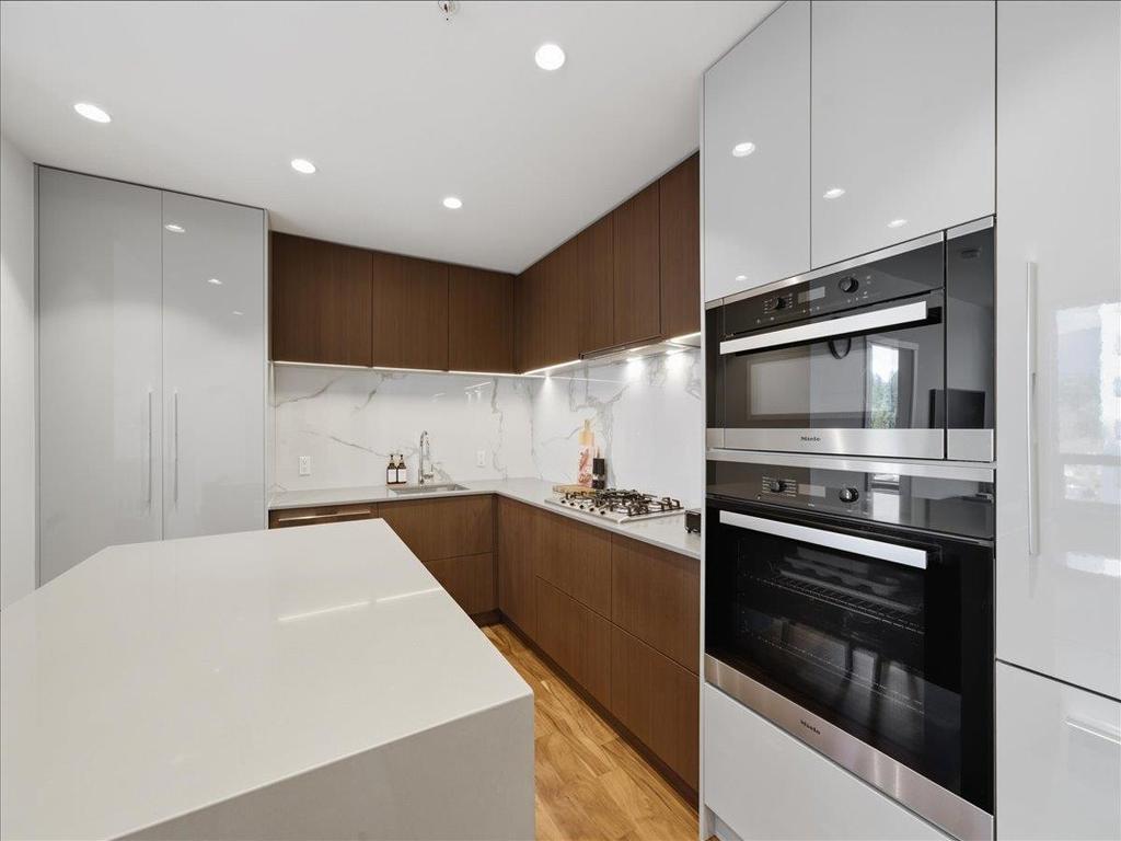 Listing Image for R3117268