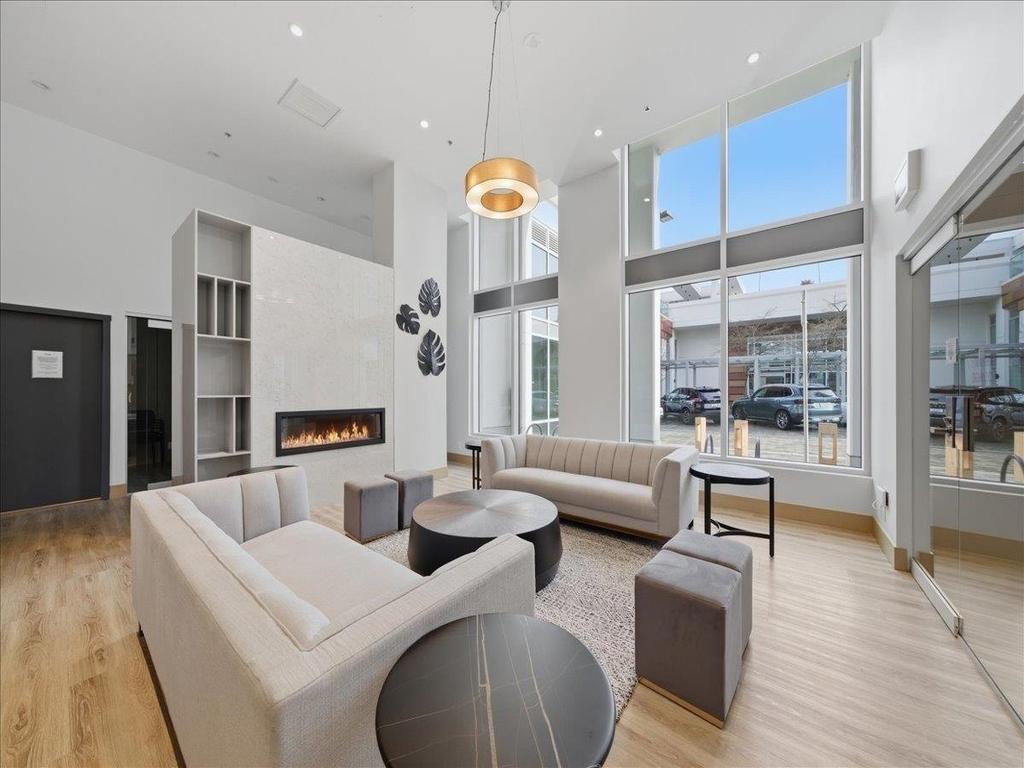 Listing Image for R3117268