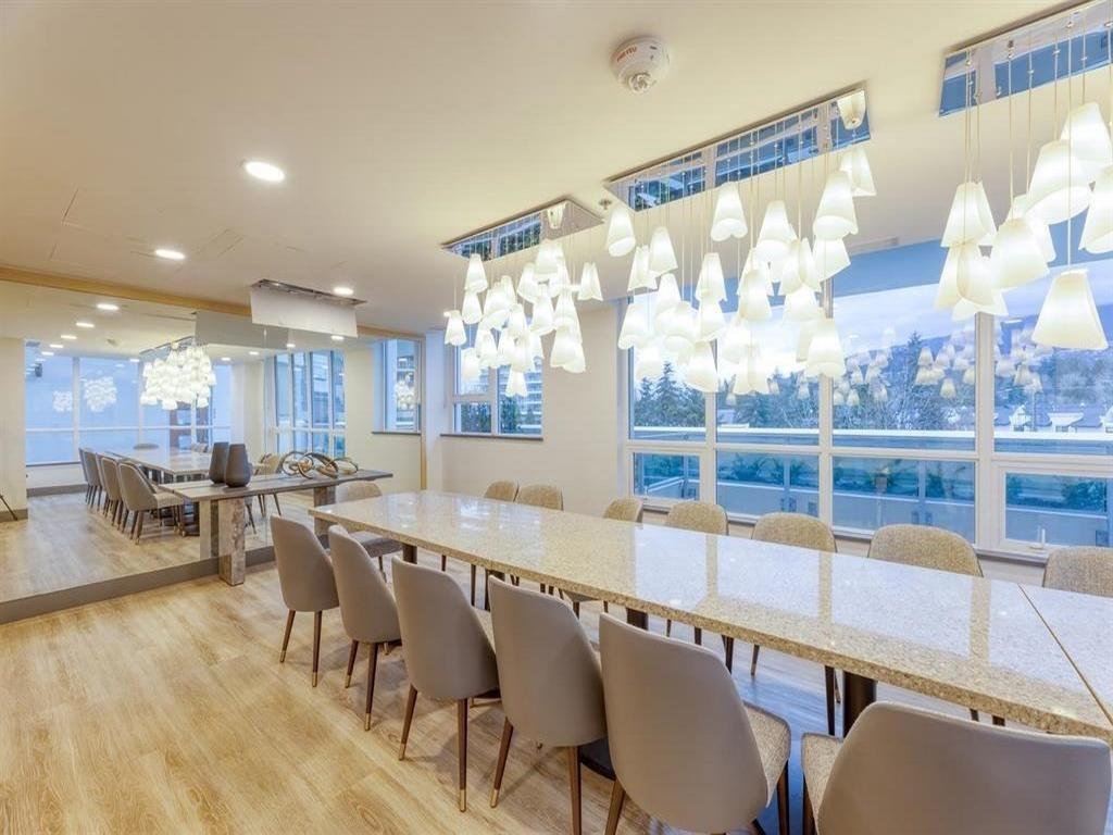 Listing Image for R3117268