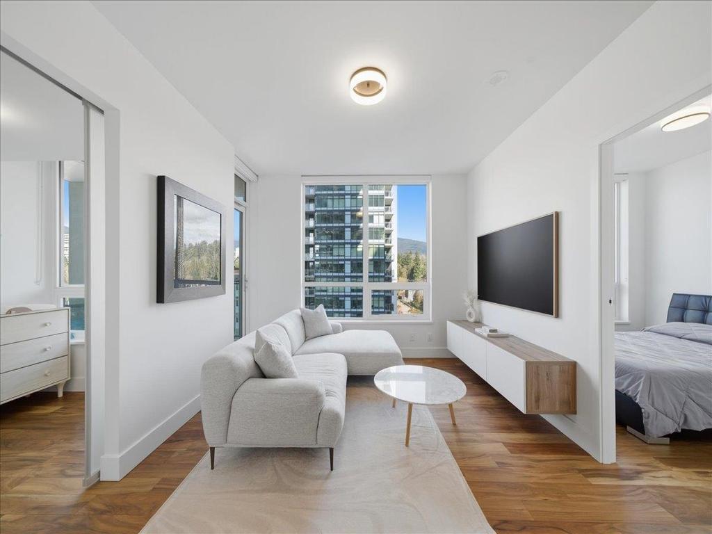 Listing Image for R3117268