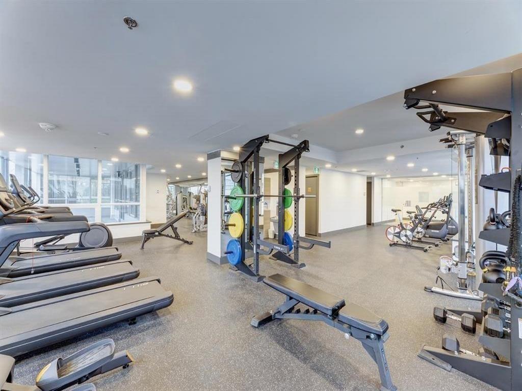 Listing Image for R3117268