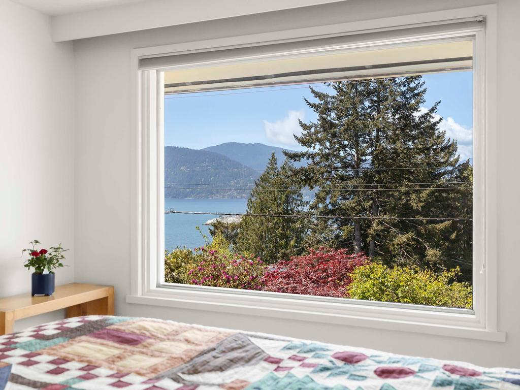 Listing Image for R3117271