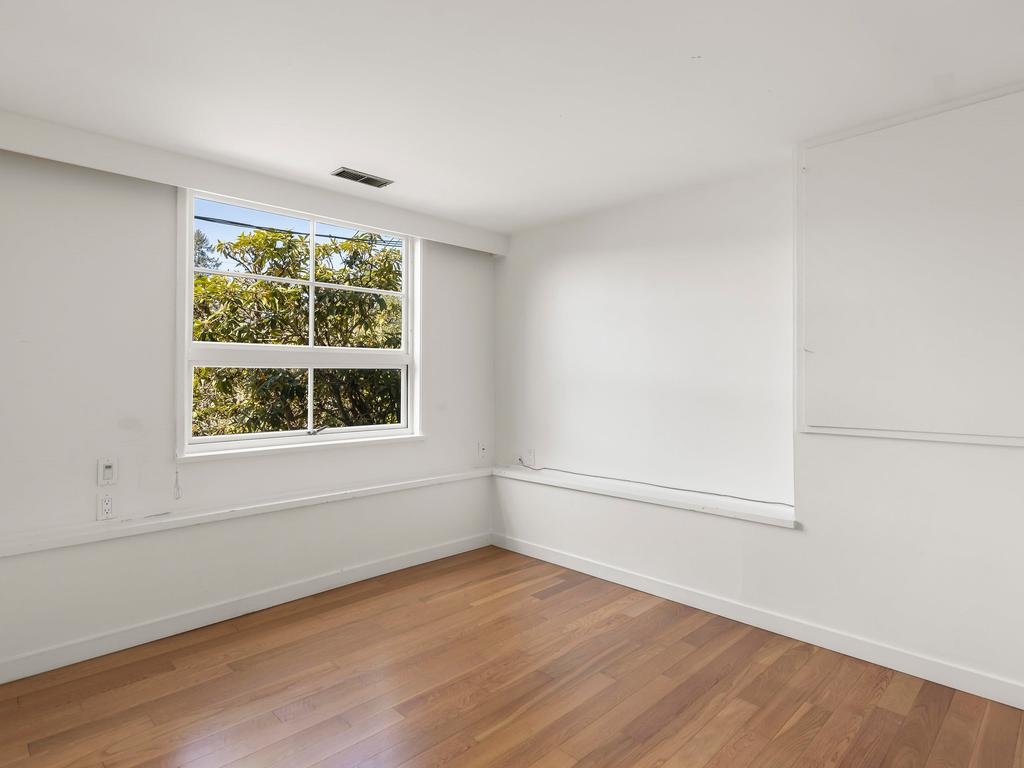 Listing Image for R3117271