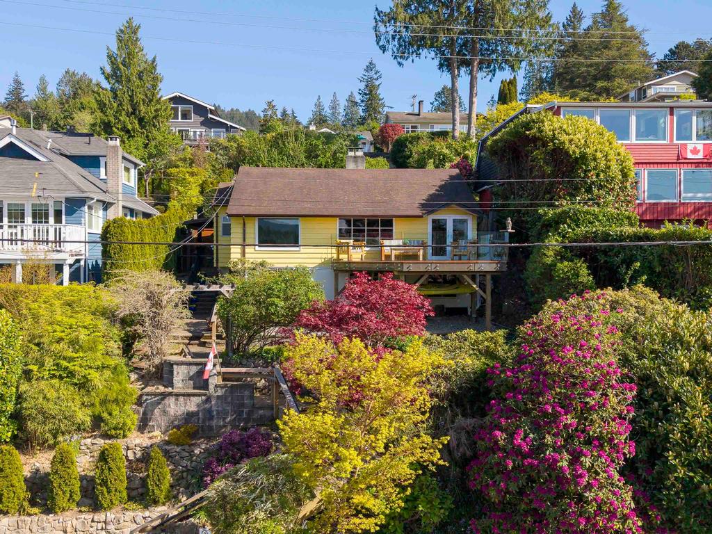 Listing Image for R3117271