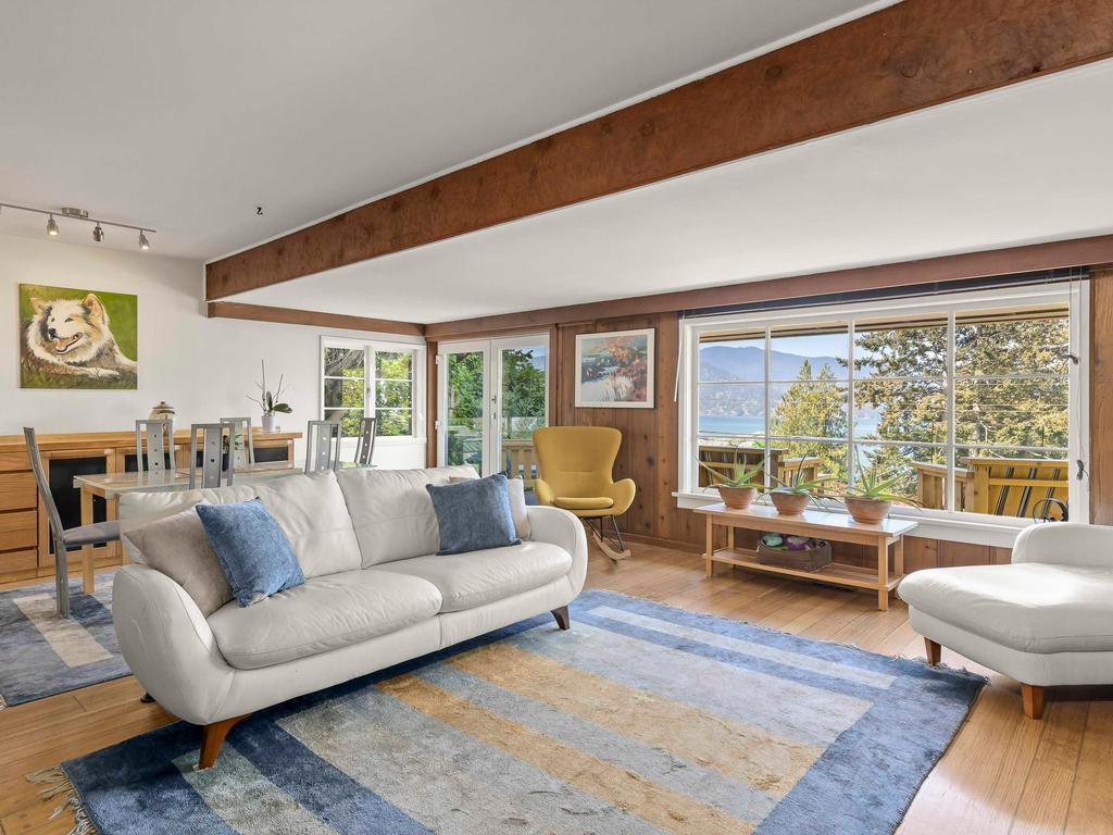 Listing Image for R3117271