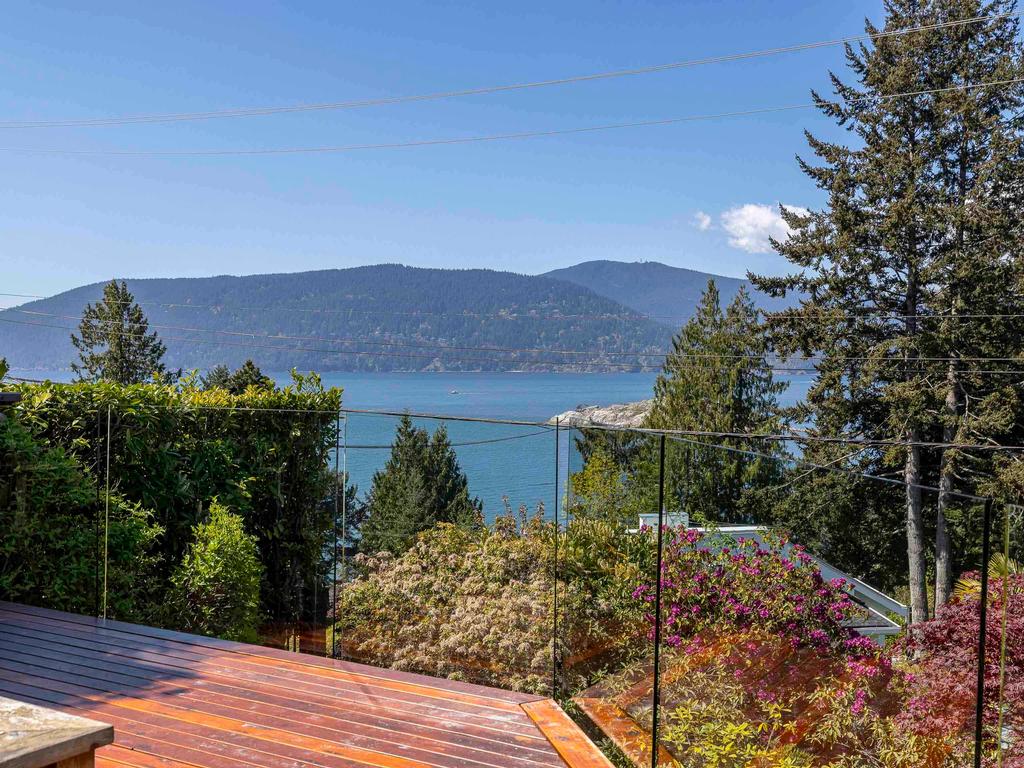 Listing Image for R3117271