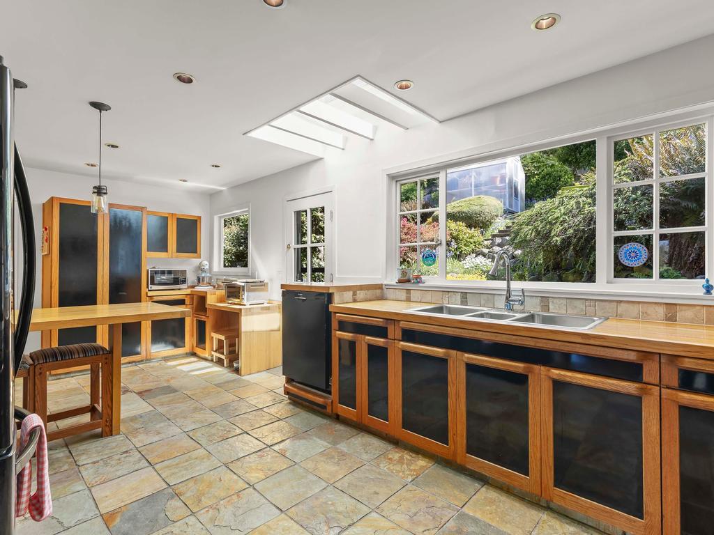 Listing Image for R3117271