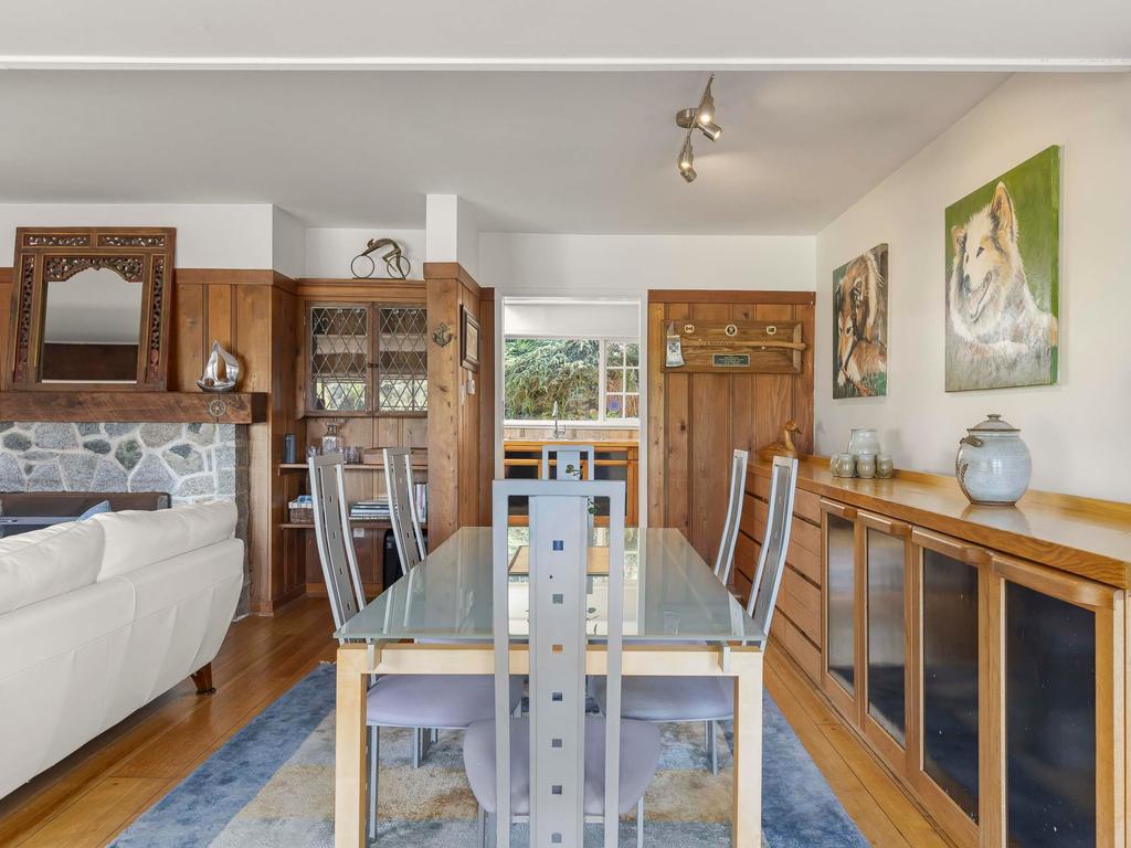 Listing Image for R3117271