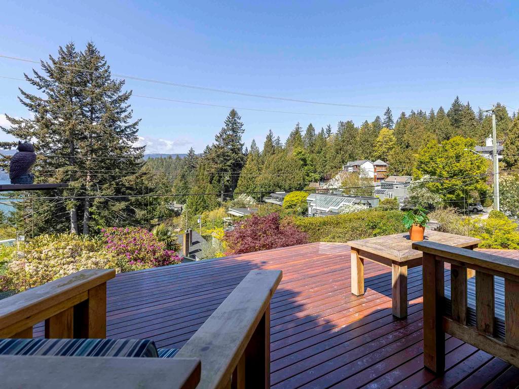 Listing Image for R3117271