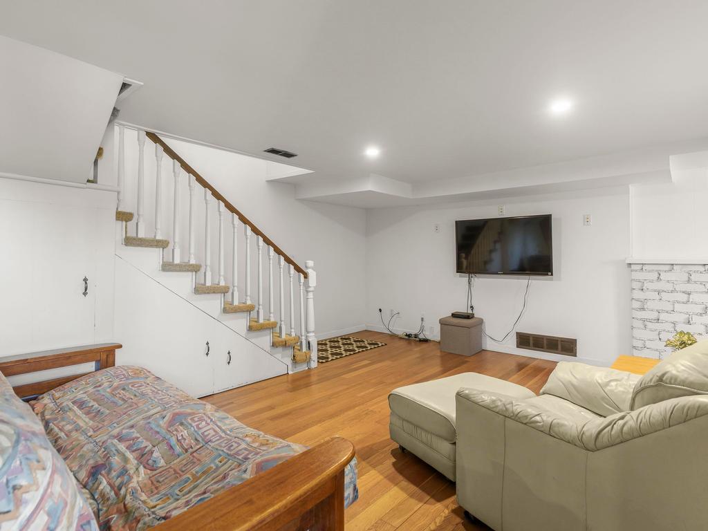 Listing Image for R3117271