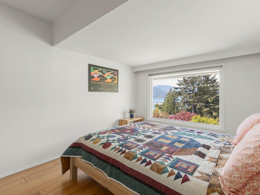 Listing Image for R3117271