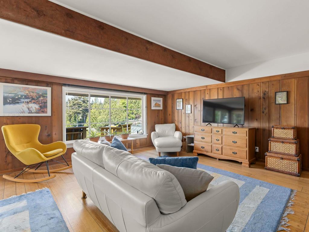 Listing Image for R3117271