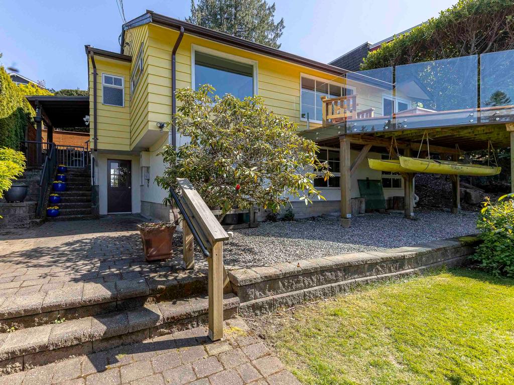 Listing Image for R3117271