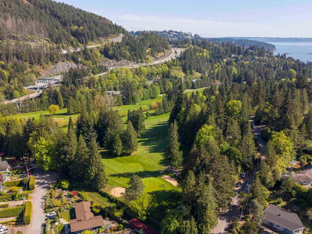 Listing Image for R3117271