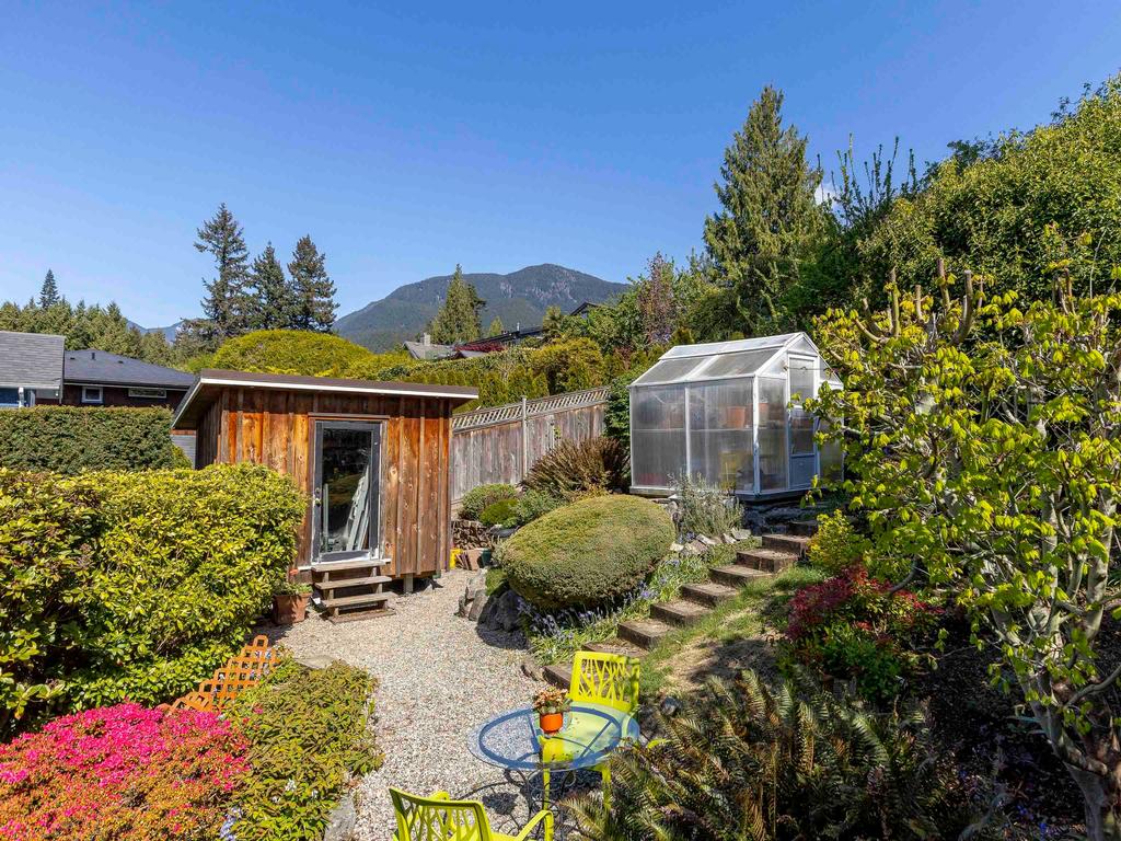 Listing Image for R3117271