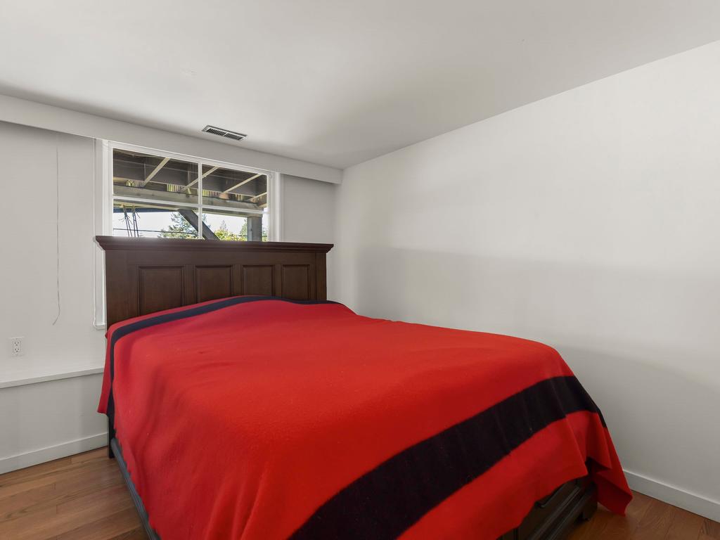 Listing Image for R3117271