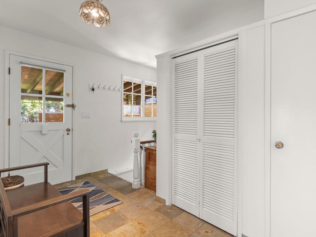 Listing Image for R3117271