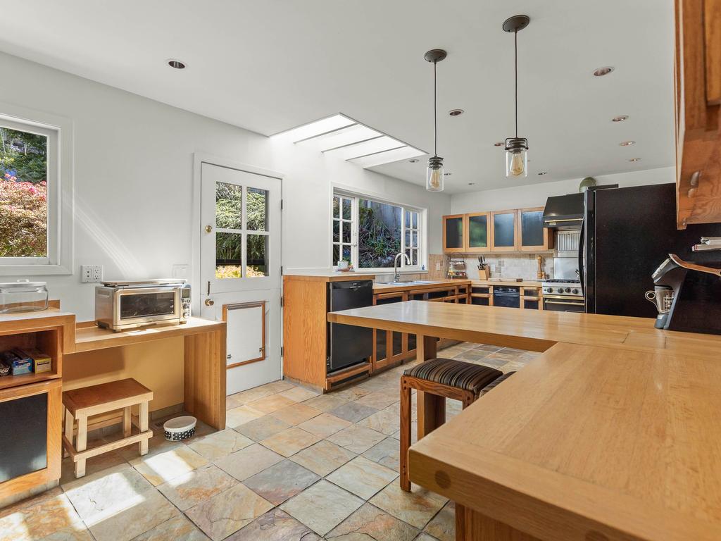 Listing Image for R3117271