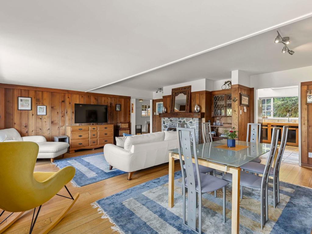 Listing Image for R3117271