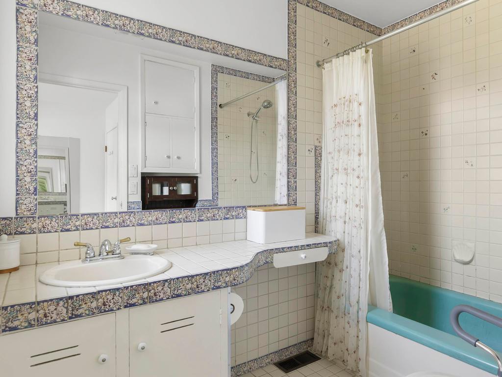 Listing Image for R3117271