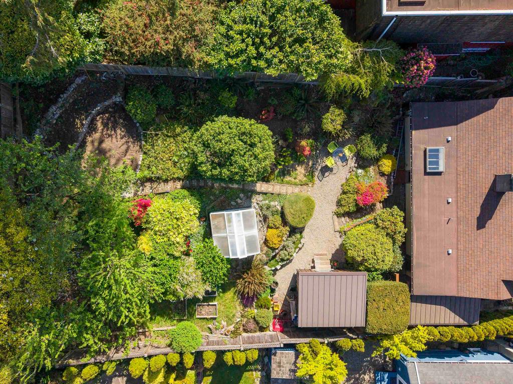 Listing Image for R3117271