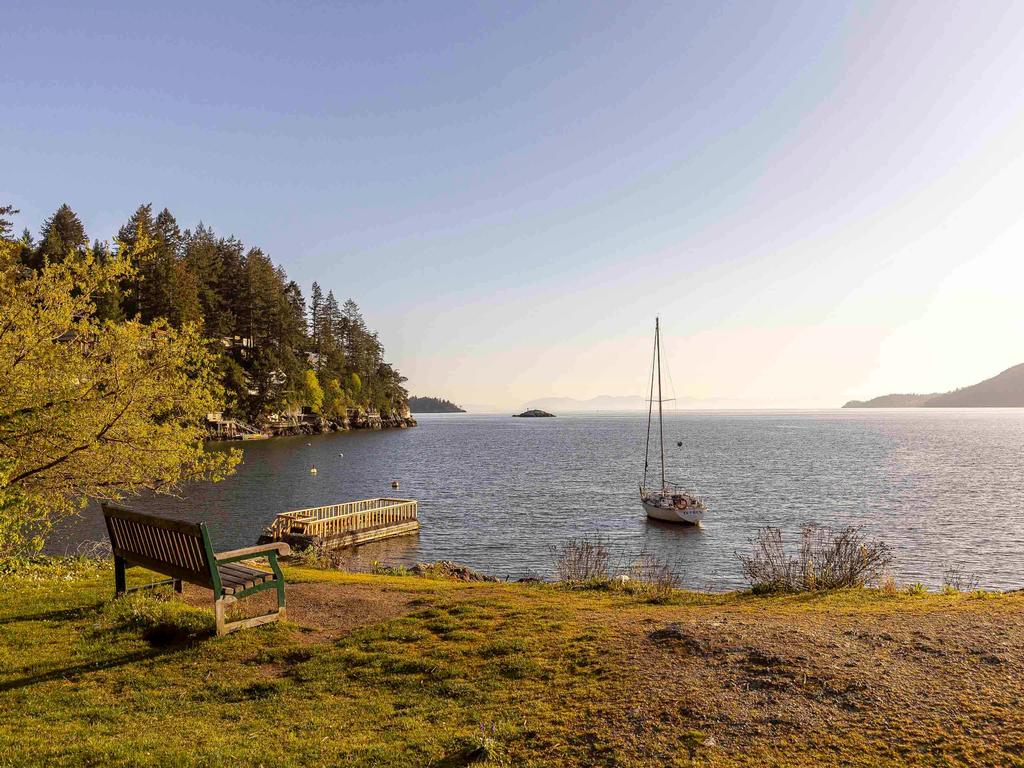 Listing Image for R3117271