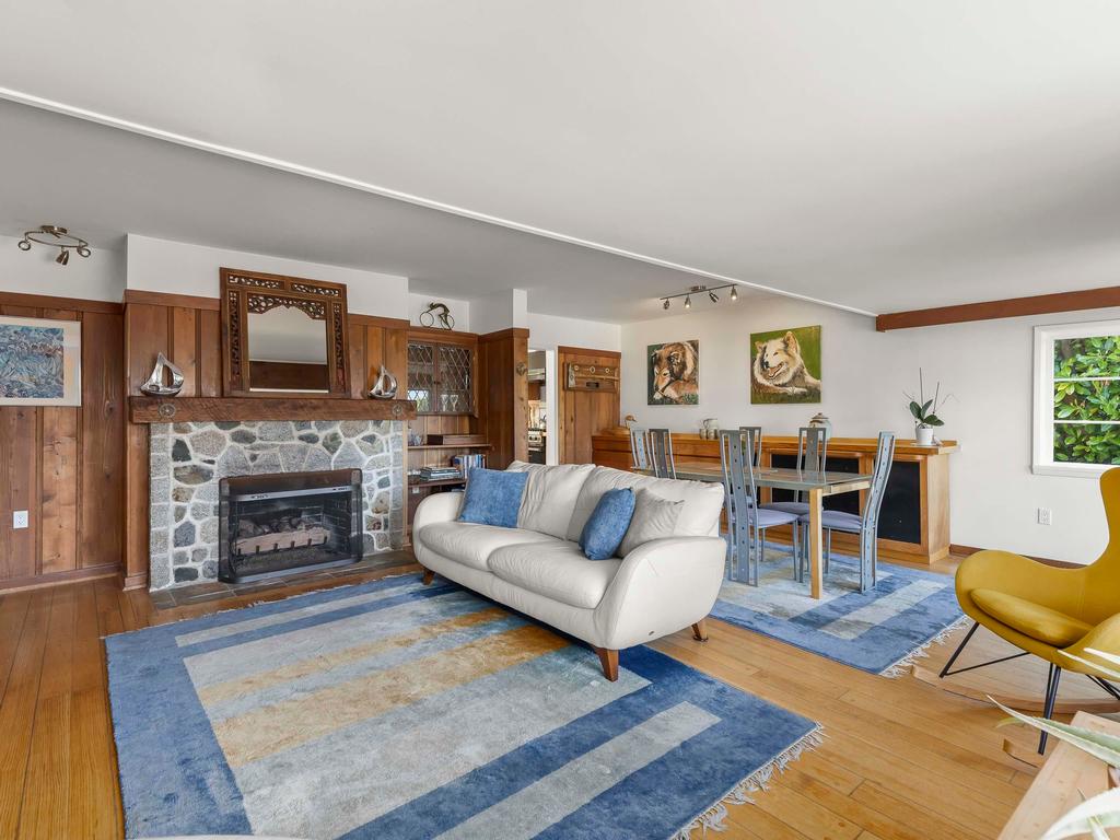 Listing Image for R3117271