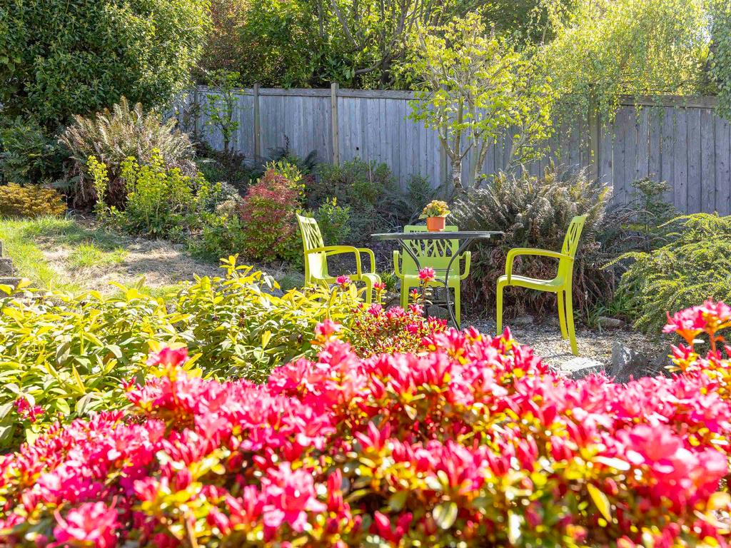 Listing Image for R3117271