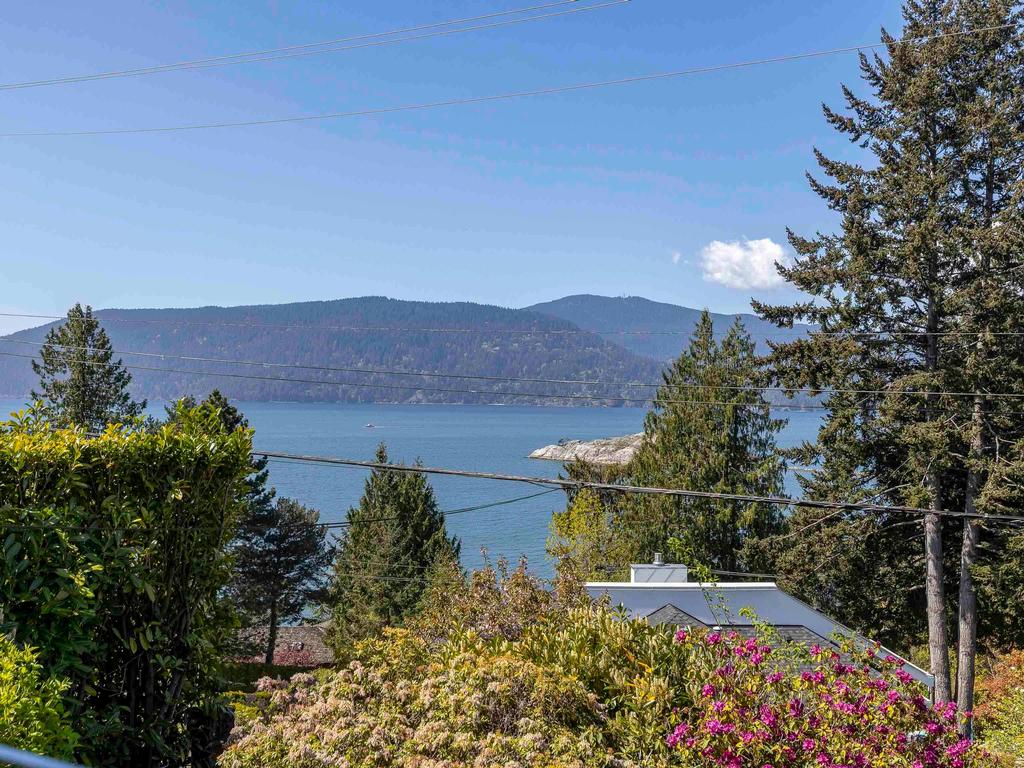 Listing Image for R3117271