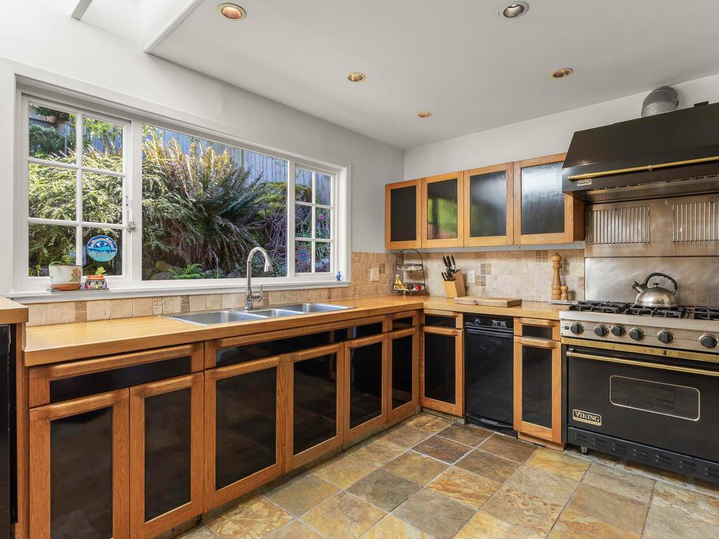 Listing Image for R3117271