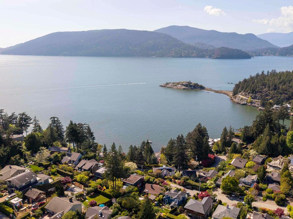 Listing Image for R3117271