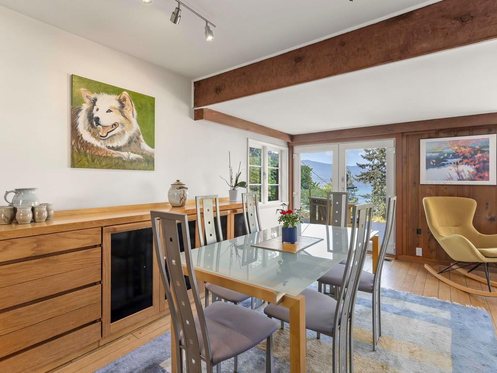 Listing Image for R3117271