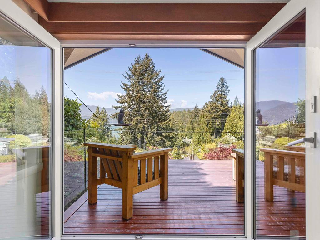 Listing Image for R3117271