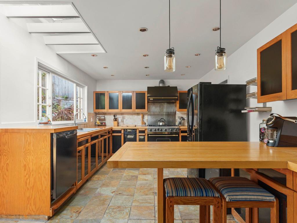 Listing Image for R3117271